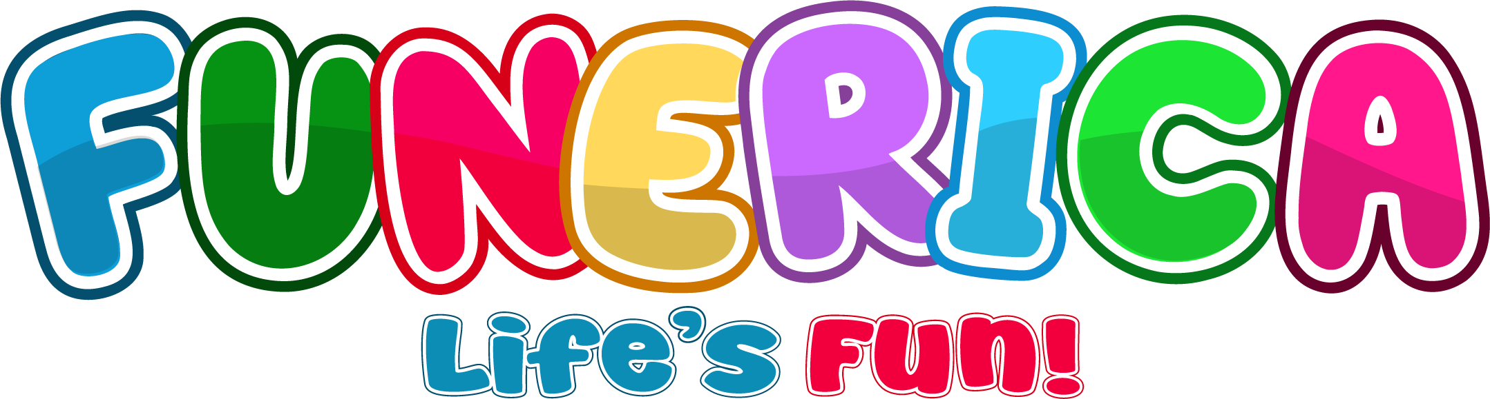 FUNERICA