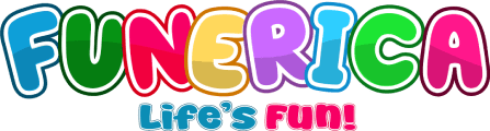 FUNERICA